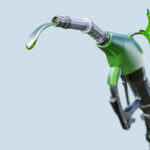Pros y contras de los biocombustibles