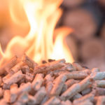 Pros y contras de la biomasa