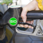 Qué son biocombustibles