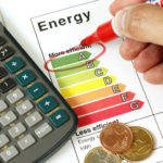 Coste del certificado energético