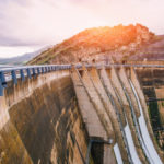 Beneficios de la energía hídrica