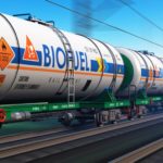 Tipos de biocombustibles