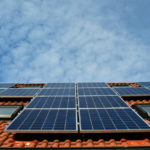 Pros y contras de instalar paneles solares