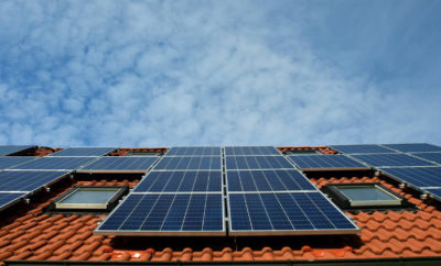Pros y contras de instalar paneles solares