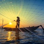 caracteristicas pesca sostenible